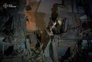 Удар по багатоповерхівці у Сумах: ДСНС повідомила деталі 
