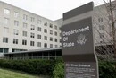 Україна може отримати від США нове озброєння для ППО на $2,68 млрд