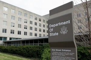 Держдеп США погодив потенційну угоду з Україною на $2,68 млрд