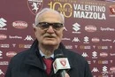 Пішов з життя легендарний італійський футболіст Сандро Маццола