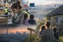 Чи варто тікати до Польщі і гробити своє здоров'я? Є альтернатива жити спокійно в Україні
