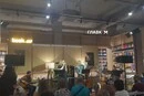 Легендарна «Полуднева спека» повернулася до українців в особливому звучанні