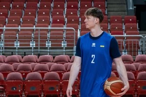 Наприкінці літа Шульга підписав із «Реалом» дворічний контракт