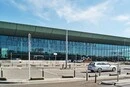 Невідомі дрони паралізували роботу аеропорту Люксембурга