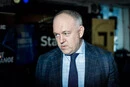 Україна вимагає перенести матч Фінляндії проти Білорусі у Лізі націй
