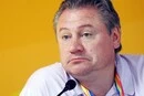 Ексгравець «Динамо» поскаржився, що російські футболісти не їздять грати до Європи