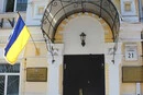 Суд за 10 років не зміг розглянути справу про корупцію працівника СБУ