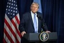 Трамп оголосив про досягнення угоди з Данією та Гренландією 