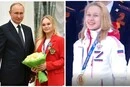 Росія везе на Чемпіонат світу зі спортивної гімнастики двох путіністок: деталі скандалу