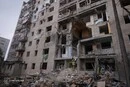 Російський КАБ убив подружжя у Сумах, їхній 7-річний син – у реанімації