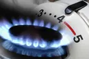 Через падіння попиту в Україні накопичився профіцит газу