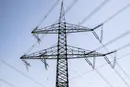 Ручне регулювання цін стримує інтеграцію українського енергоринку з ЄС – Центр Разумкова