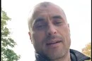 Українець показав вечерю для біженців у Німеччині і здивував мережу