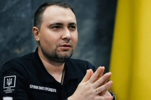 За словами Буданова, життя і служба генерала є прикладом найвищого професіоналізму