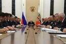 Хто насправді може очолити Росію після Путіна: версія WP