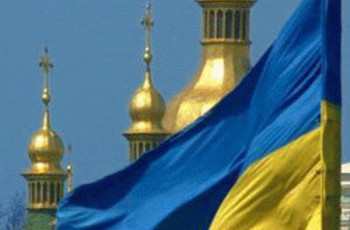 Украина вооружается для торговых войн