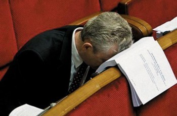 Доступ к сейфу: как, когда и какую информацию обязаны предоставлять чиновники