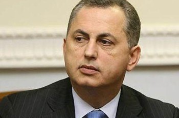 Борис Колесников: «Уже поздно пенять на предыдущее правительство, потому что мы уже больше года работаем»