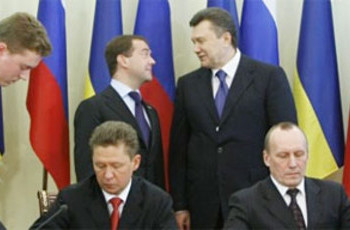 Вугілля - газовий патичок-рятівничок?