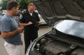 Техосмотр отменят уже в июле