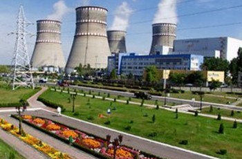 Ядерный намек Киева Москве