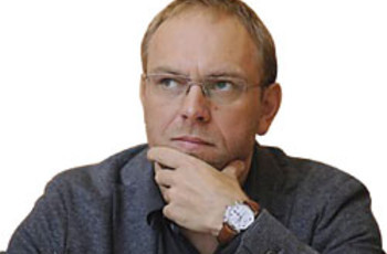 Сергей Власенко: «газовое дело» против Тимошенко высосано из пальца