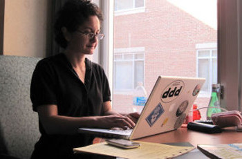 ЕС и Украина против свободы в интернете