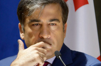 Кошмар Москвы