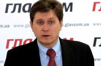 Владимир Фесенко: Тимошенко провоцирует силовиков: а слабо вам меня арестовать?