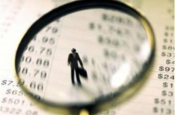 Упрощение строптивых: почему правительство пошло на уступки малому бизнесу