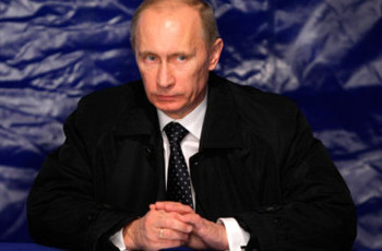 Когда я вернусь