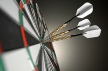 Рейтинг «Энергетическая десятка». Май 2011