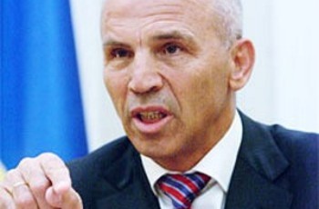 Почувствуют себя как дома