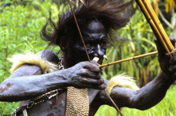 Грузия в недоумении от признания аборигенами Абхазии