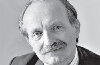 Череп Вячеслава Чорновола могут подменить?