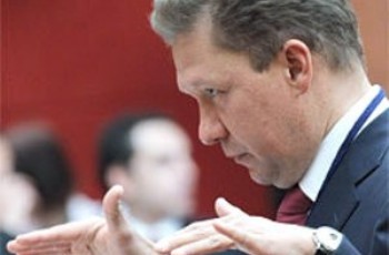 Формула становится аксиомой