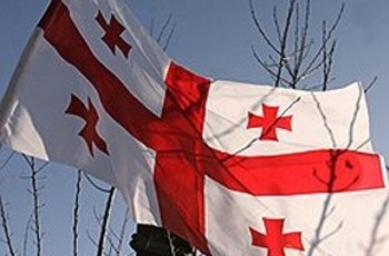 Глоток «Боржоми»