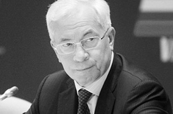 «Мы не просим никаких скидок»