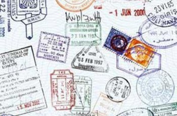 Во сколько обойдутся визы на популярные курорты зарубежья