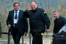 Петер Мадяр проігнорував Карпатський форум. Стефанчук пояснив, що відбувається між Україною та Угорщиною 