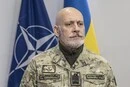 Голова Військового комітету НАТО пригрозив Росії