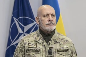 У разі Росія втратить набагато більше, ніж отримає, запевнив Джузеппе Драгоне