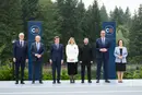 Сусідів не обирають: навіщо Україні «Карпатська вісімка»