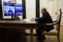 Воєнну економіку Путіна тримає на плаву лише одна річ – The Independent