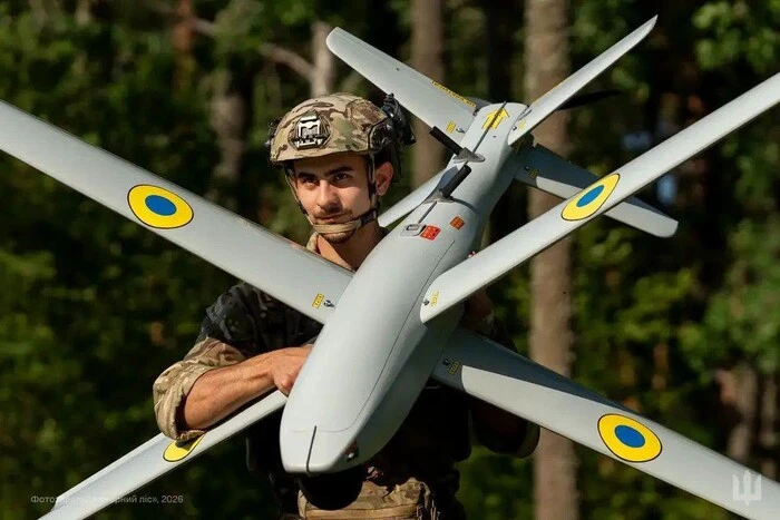 188 боїв за добу: лінія фронту станом на 19 вересня 2026