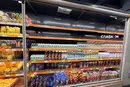Ціни на продукти восени: що вже подорожчало та чого чекати далі