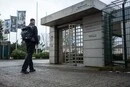 Німеччина готується до війни? Бундесвер почав медогляд 18-річних