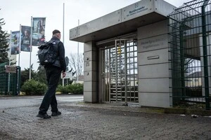 Проходження огляду не означає автоматичного зарахування до військової служби