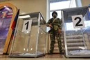 Вибори у РФ: журналісти заявили про масові вкидання бюлетенів
