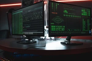 Google повідомив постраждалі організації про інциденти; за даними корпорації, шкоди їм завдано не було
